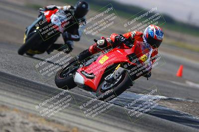 media/Aug-31-2025-Lets Ride (Sun) [[b053ea48c5]]/B Group/1020am (Cotton Corners)/